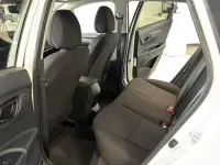 Nuevo Hyundai Bayon 90 CV (66 kW) 2025 SUV