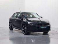 Usado Opel Corsa S 101 CV (74 kW) 2025 Negro Utilitario