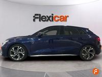 Usado Audi A3 Sportback e-tron 150 CV (110 kW) 2022 Otro Utilitario