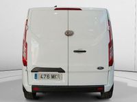 Usado Ford Transit Trend 130 CV (95 kW) 2023 Berlina