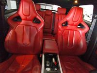Usado Land Rover Range Rover evoque Pure 190 CV (139 kW) 2015 Blanco SUV
