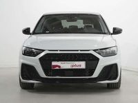 Usado Audi A1 Sportback Sport 116 CV (85 kW) 2025 Blanco Utilitario