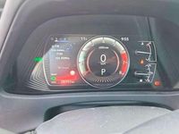 Usado Lexus UX 250h Business Edition 184 CV (135 kW) 2021 Negro SUV