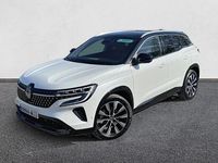 Usado Renault Austral Techno 200 CV (147 kW) 2025 SUV