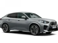 Usado BMW iX2 150 kW (204 CV) 2025 SUV