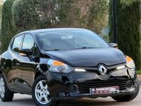 Usado Renault Clio IV 73 CV (53 kW) 2014