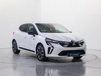 Usado Mitsubishi Colt 94 CV (69 kW) 2026 Blanco Utilitario