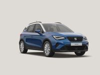 usado Seat Arona 1.0 TSI S&S Style DSG7 XM 110