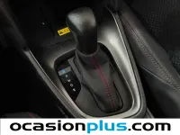 Usado Toyota Yaris Cross Sport 130 CV (95 kW) 2024 SUV
