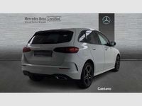 Käytetty Mercedes E250 218 HP (160 kW) 2024 Valkoinen Farmari