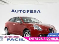 Imagen 3