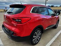 usado Renault Kadjar 1.6 TCe Energy Zen