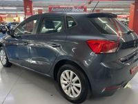 Usado Seat Ibiza 95 CV (69 kW) 2020
