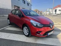 Usado Renault Clio Business 75 CV (55 kW) 2019 Burdeos Utilitario