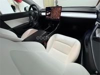 Usado Tesla Model 3 366 kW (498 CV) 2020 Eléctrico Berlina