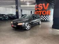 Usado Nissan Almera 90 HP (66 kW) 2002 Preto Sedan