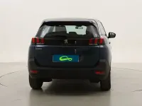 Usado Peugeot 5008 Active 130 CV (95 kW) 2023 SUV