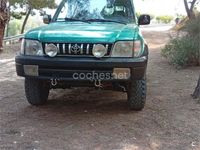 Imagen 2