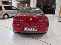 usado Alfa Romeo 159 1.9 JTS Selective