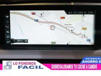 Usado BMW 420 190 CV (139 kW) 2017 Gris Descapotable