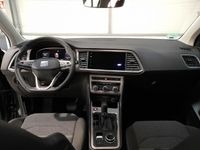 usado Seat Ateca 1.5 TSI S&S X-Perience XL DSG 110 kW (150 CV)