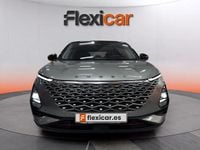 Usado Omoda 5 185 CV (136 kW) 2024 Gris SUV