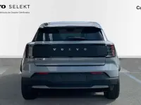 Usado Volvo EX30 CC Ultra 314 kW (428 CV) 2025 SUV
