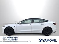 Usado Tesla Model 3 RWD 208 kW (283 CV) 2025 Eléctrico Berlina
