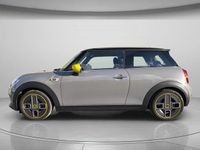 Usado Mini Cooper SE 135 kW (184 CV) 2021 Utilitario