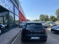 Usado Porsche Macan 258 CV (189 kW) 2017 Gris / plata SUV