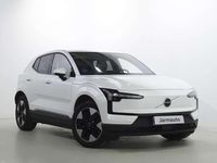 Usado Volvo EX30 Core 200 kW (272 CV) 2024 Eléctrico SUV