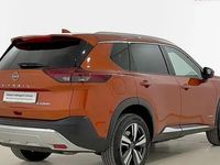 Usado Nissan X-Trail Tekna 158 CV (116 kW) 2022 Colorado dust SUV