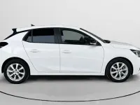 Usado Opel Corsa Edition 102 CV (75 kW) 2022 Utilitario