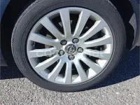 Usado Opel Insignia Cosmo 220 CV (161 kW) 2011 Azul Familiar