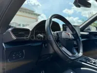 Usado Cupra Formentor VZ 390 CV (286 kW) 2023 Gris / plata SUV