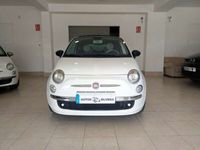 Imagen 2