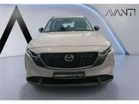 Nuevo Mazda CX-5 Center-Line 141 CV (103 kW) 2026 SUV
