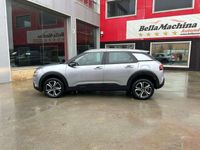 usado Citroën C4 Cactus 1.6BlueHDi S&S Shine 100