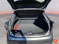 Usado Nissan Qashqai N-Connecta 158 CV (116 kW) 2025 Beige SUV