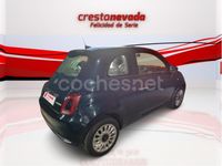 Imagen 3