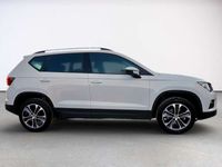 usado Seat Ateca 1.0 TSI SANDS Ecomotive Style 85 kW (115 CV)