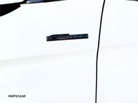 Usado Peugeot 3008 GT-line 130 CV (95 kW) 2018 Blanco SUV