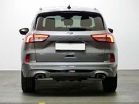 usado Ford Kuga 2.5 PHEV ST-LINE X AUTO 225 5P