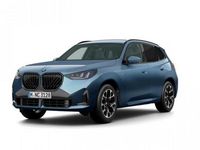 Usado BMW X3 197 CV (144 kW) 2024 SUV