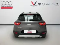 Nuevo Kia Stonic 100 CV (73 kW) 2026 Otro SUV