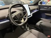 Usado Volvo EX30 Plus 200 kW (272 CV) 2024 SUV