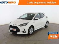 Imagen 1