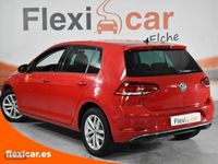 usado VW Golf Advance 1.4 TSI BMT