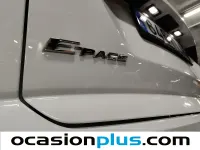 Usado Jaguar E-Pace S 163 CV (119 kW) 2021 SUV