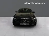 Usado Mercedes A250 217 CV (159 kW) 2024 Negro